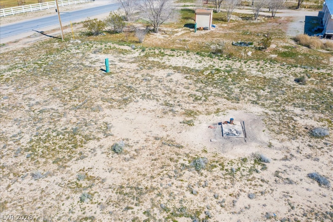 0 Gold Property Photo 19