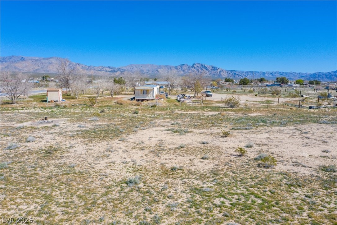 0 Gold Property Photo 22