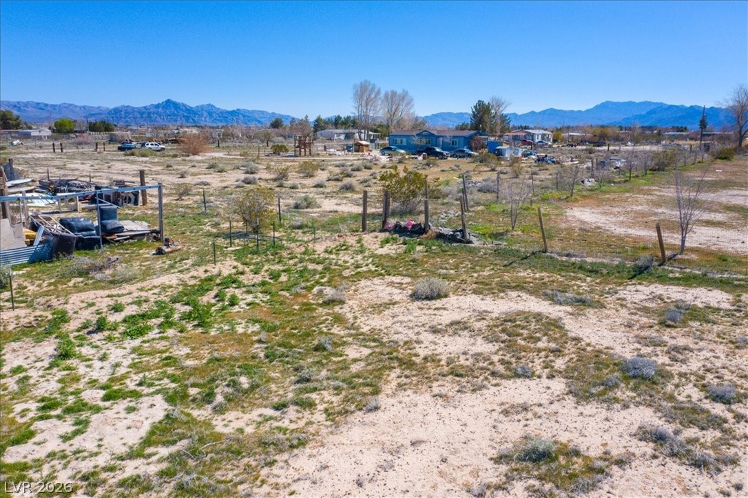 0 Gold Property Photo 23