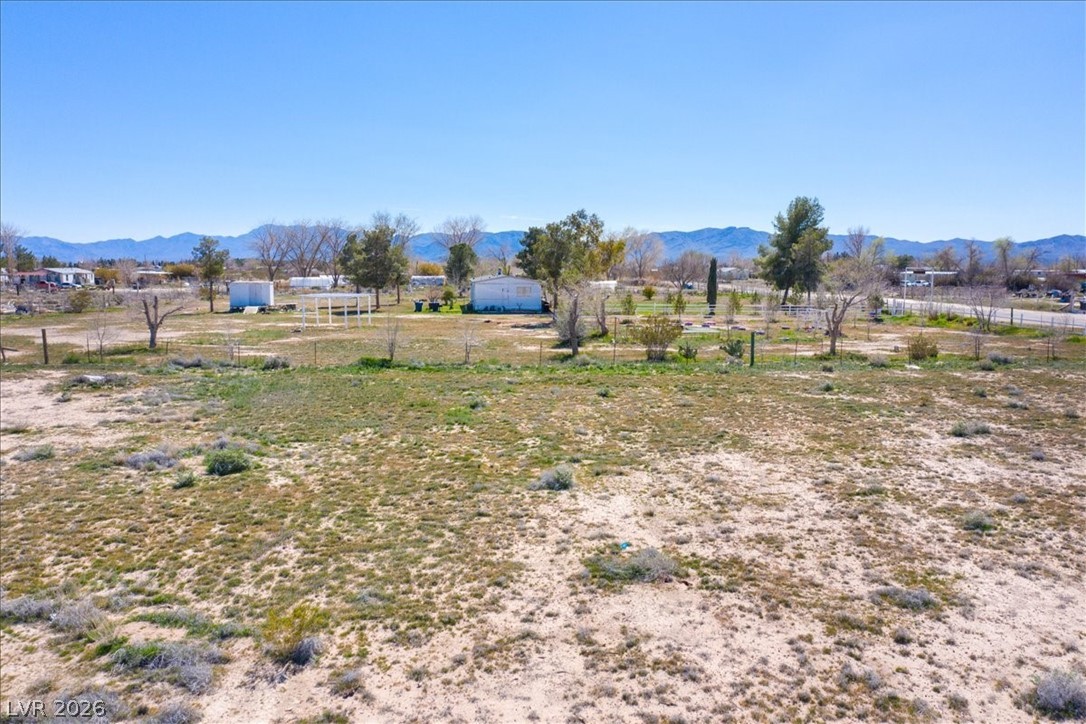 0 Gold Property Photo 24
