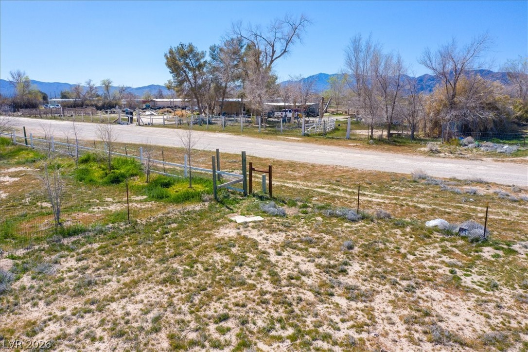 0 Gold Property Photo 25