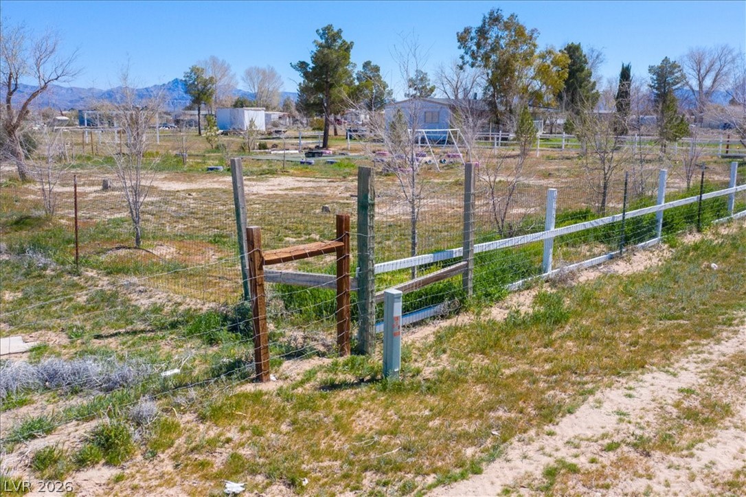 0 Gold Property Photo 26