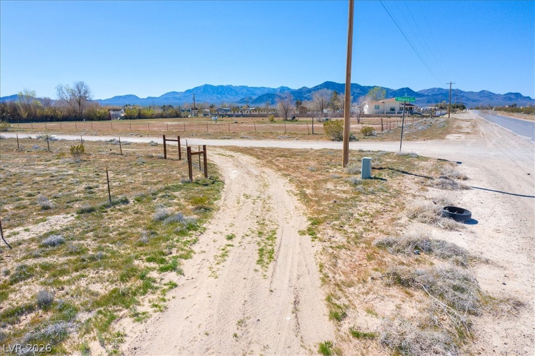 0 Gold Property Photo 29