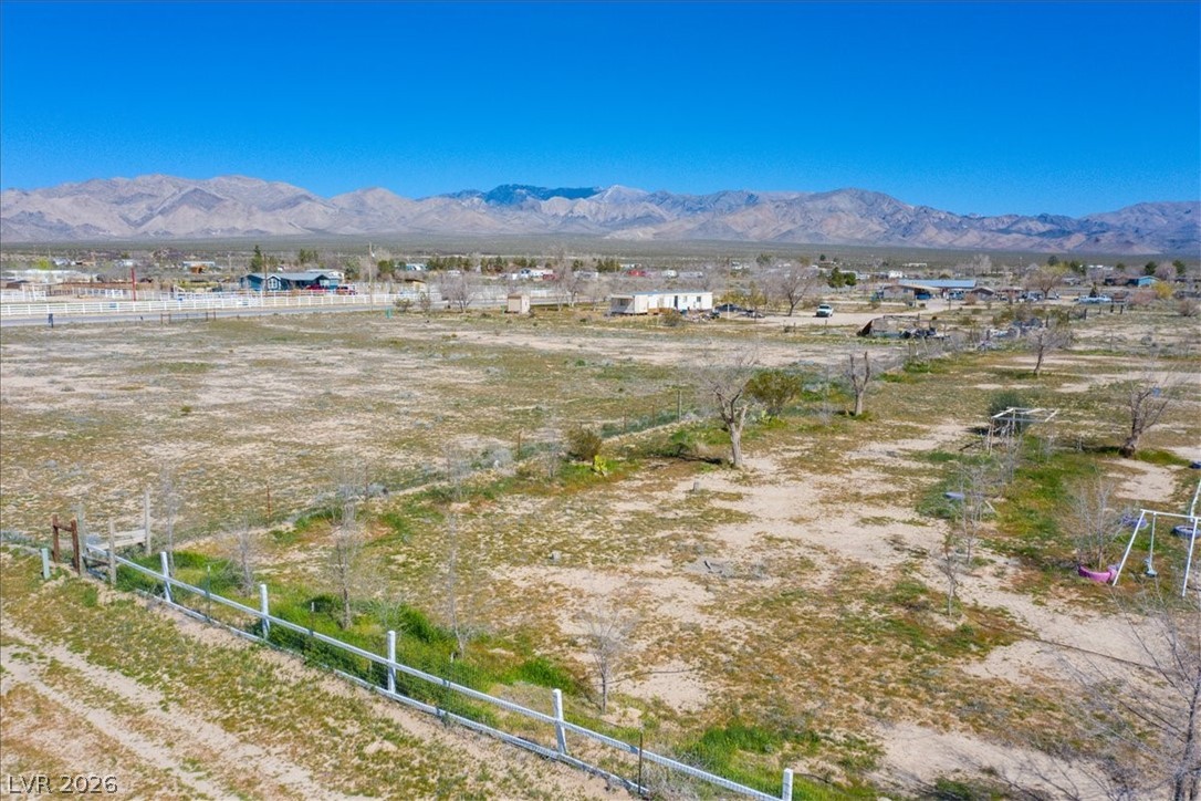 0 Gold Property Photo 30