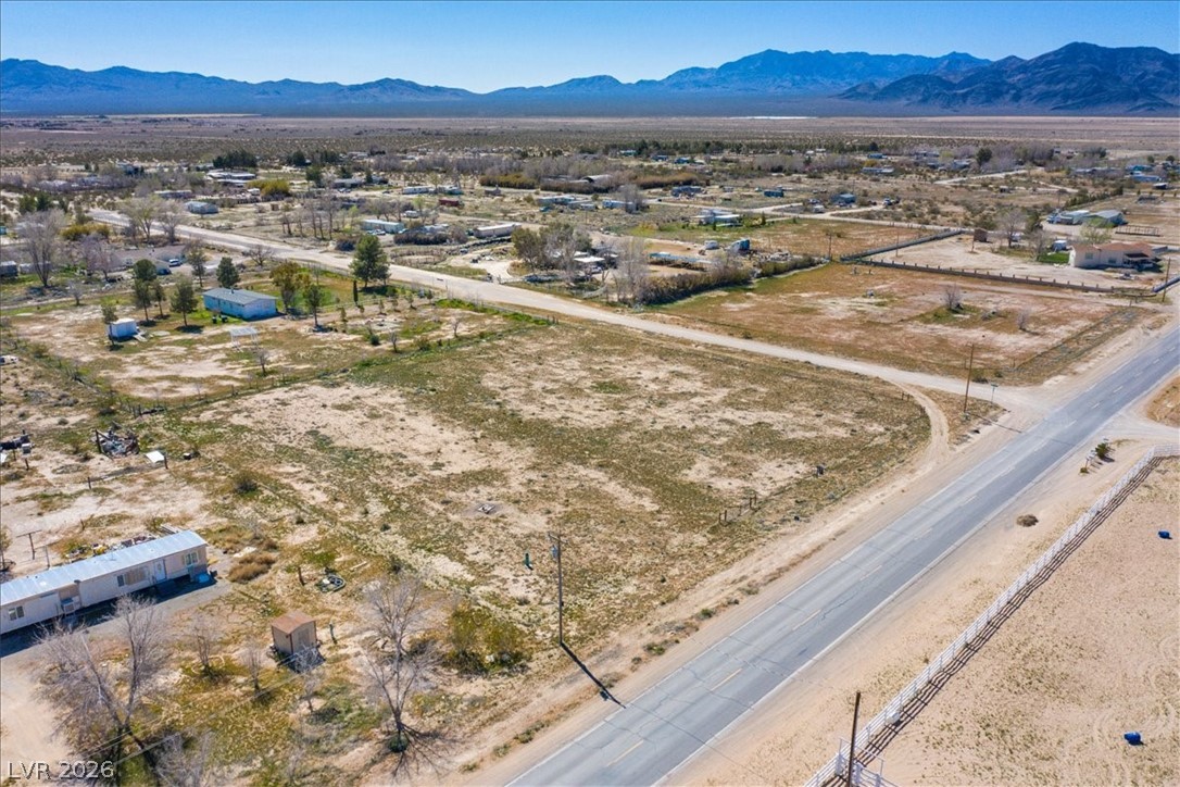 0 Gold Property Photo 41
