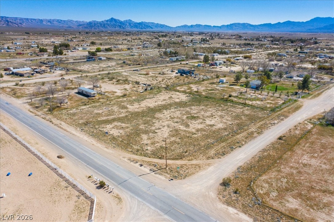 0 Gold Property Photo 43