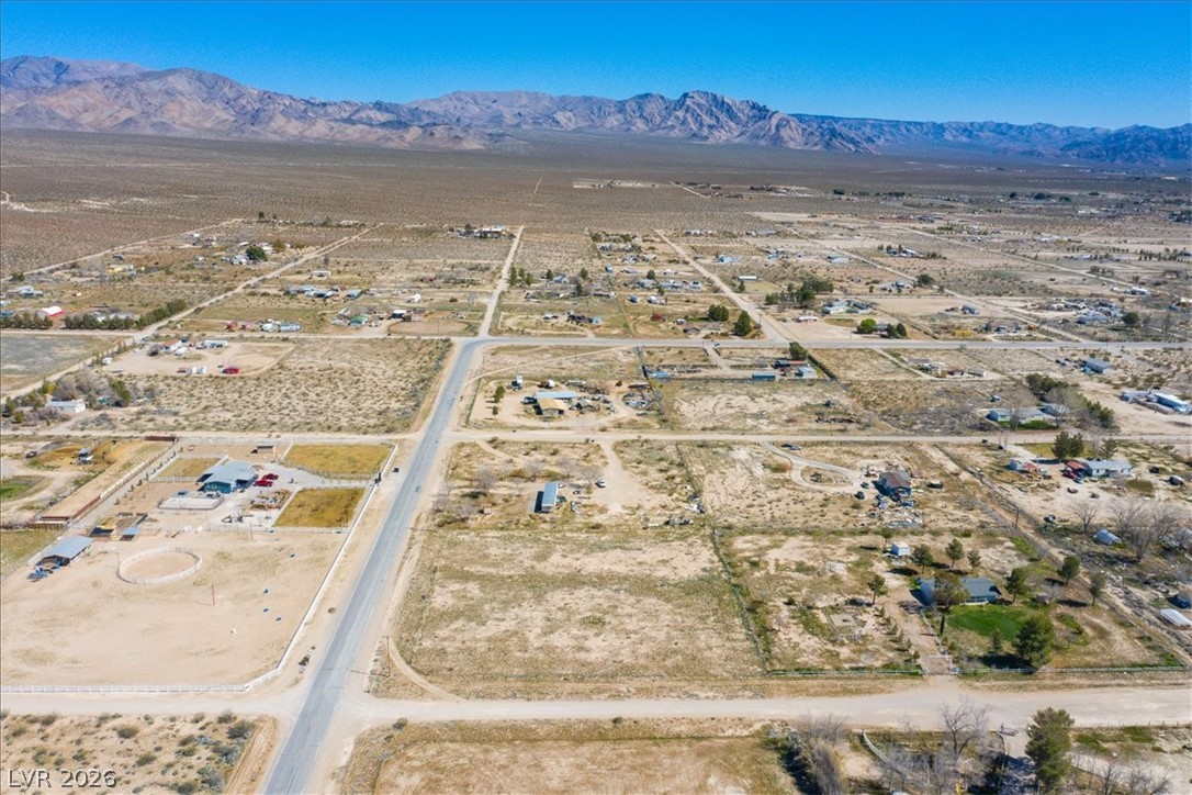 0 Gold Property Photo 45