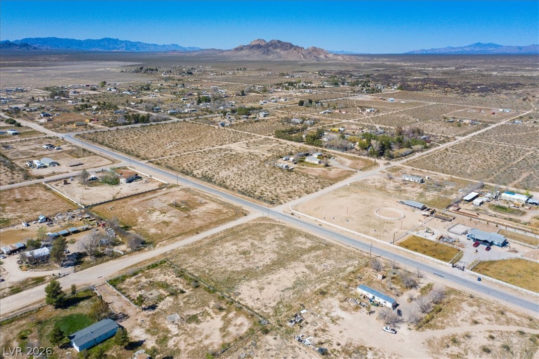 0 Gold Property Photo 48