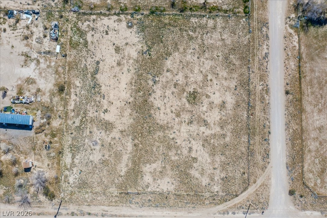 0 Gold Property Photo 53