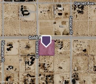 0 Gold Property Photo 54