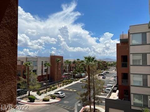 2757432 Property Photo 2