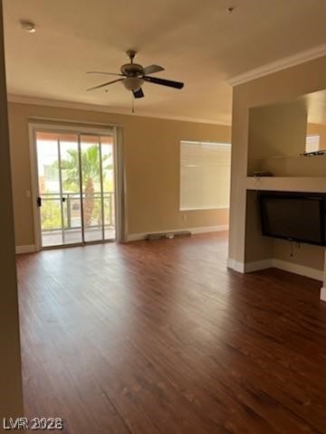 2757432 Property Photo 3