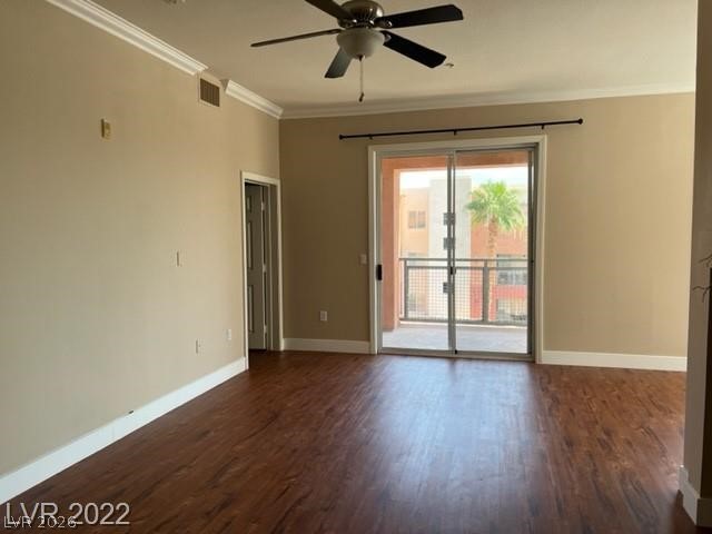 2757432 Property Photo 4