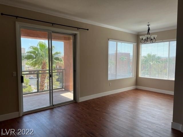 2757432 Property Photo 5