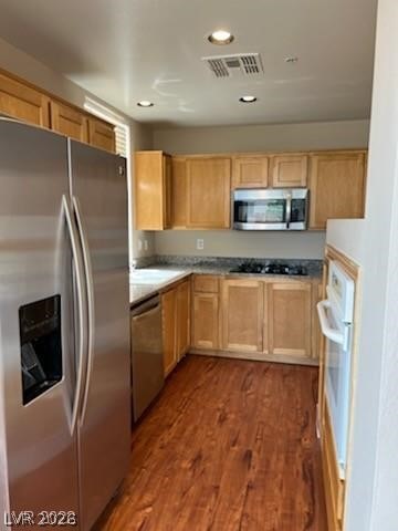 2757432 Property Photo 8