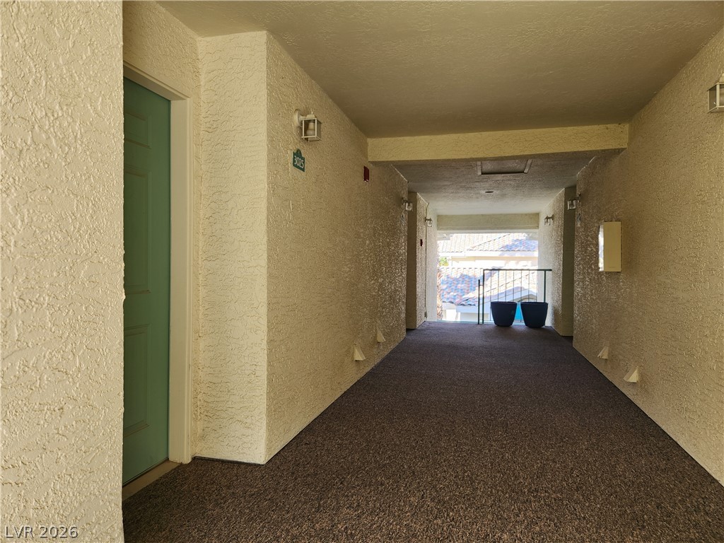 3550 Bay Sands Drive 3025 Property Photo 5