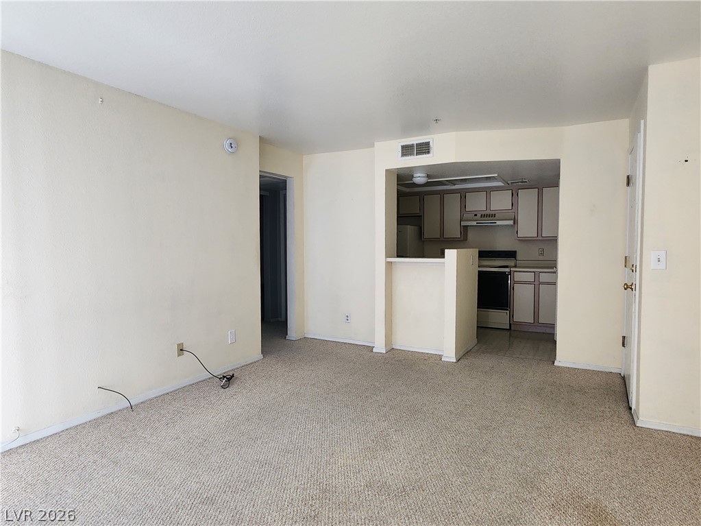 3550 Bay Sands Drive 3025 Property Photo 6