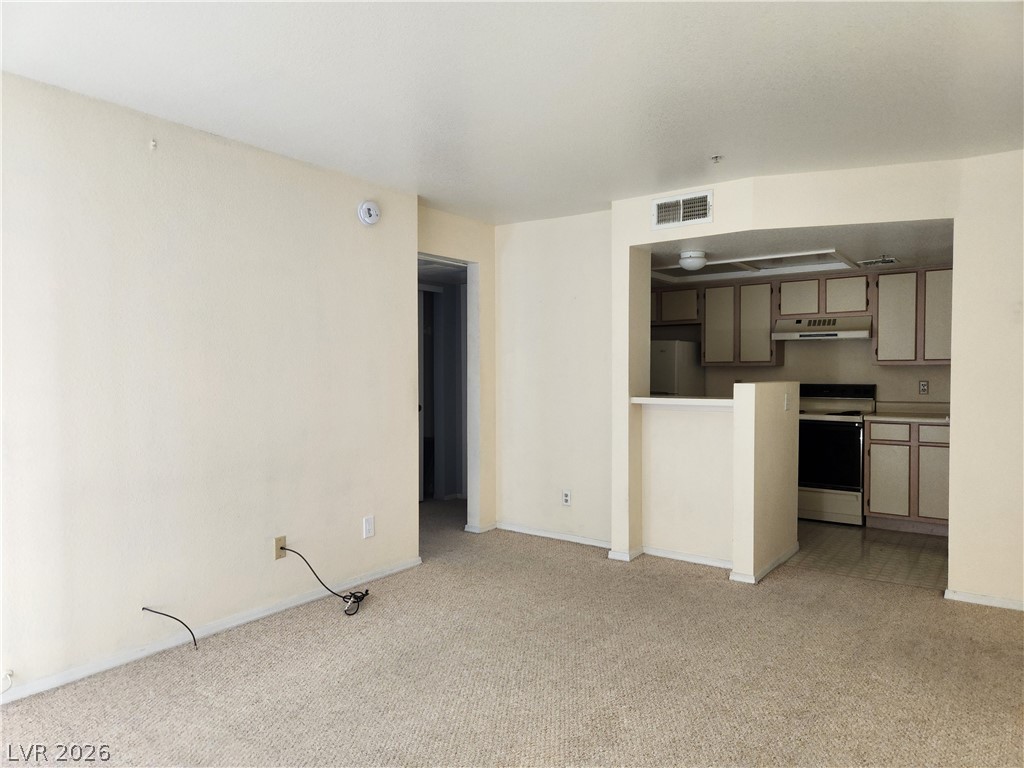 3550 Bay Sands Drive 3025 Property Photo 7