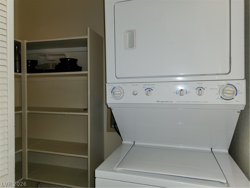3550 Bay Sands Drive 3025 Property Photo 8
