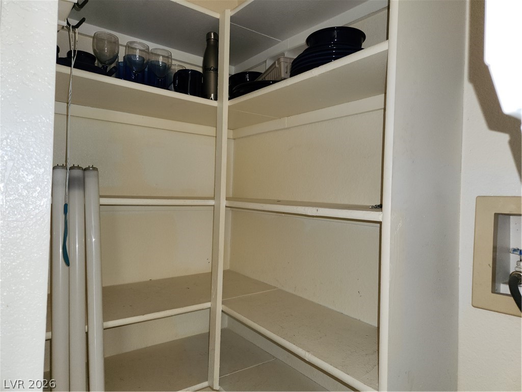 3550 Bay Sands Drive 3025 Property Photo 9