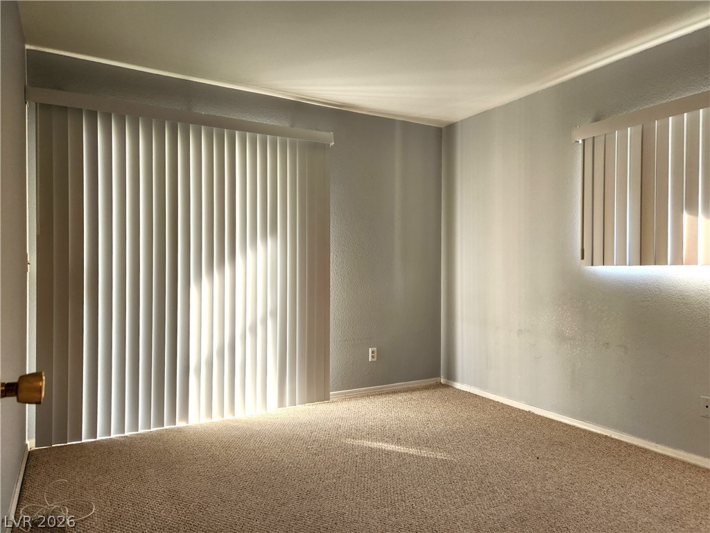 3550 Bay Sands Drive 3025 Property Photo 10