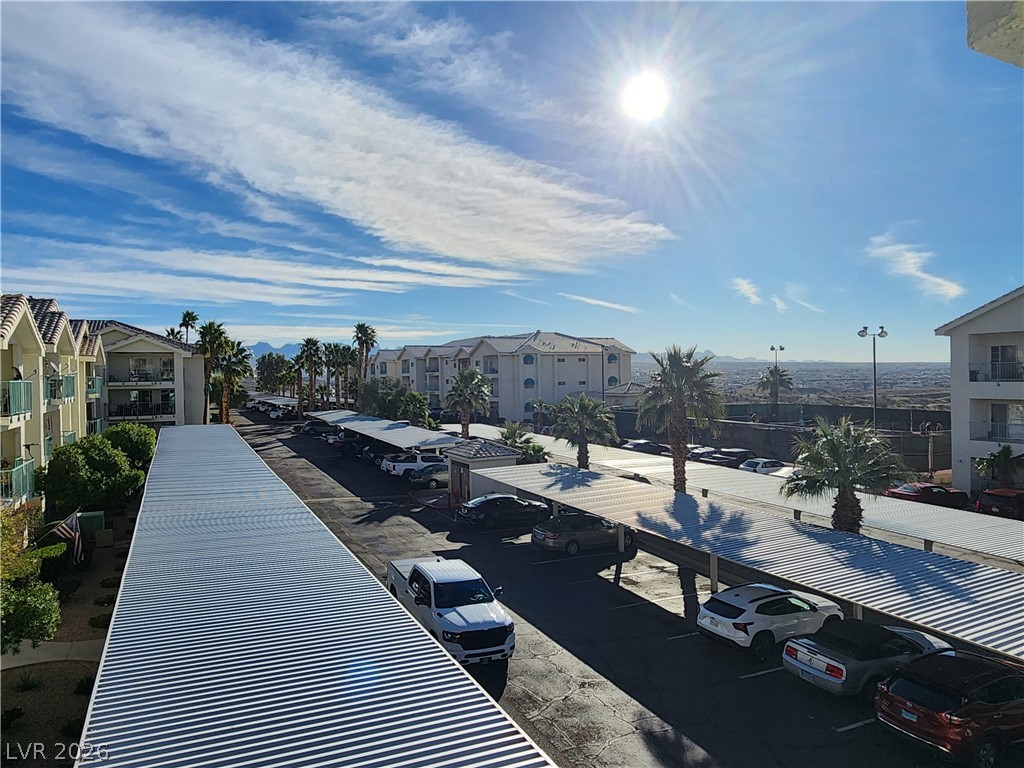 3550 Bay Sands Drive 3025 Property Photo 11