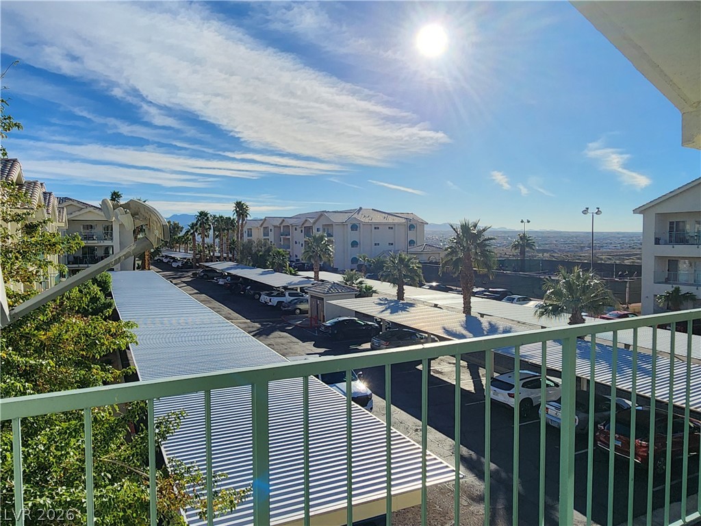 3550 Bay Sands Drive 3025 Property Photo 12