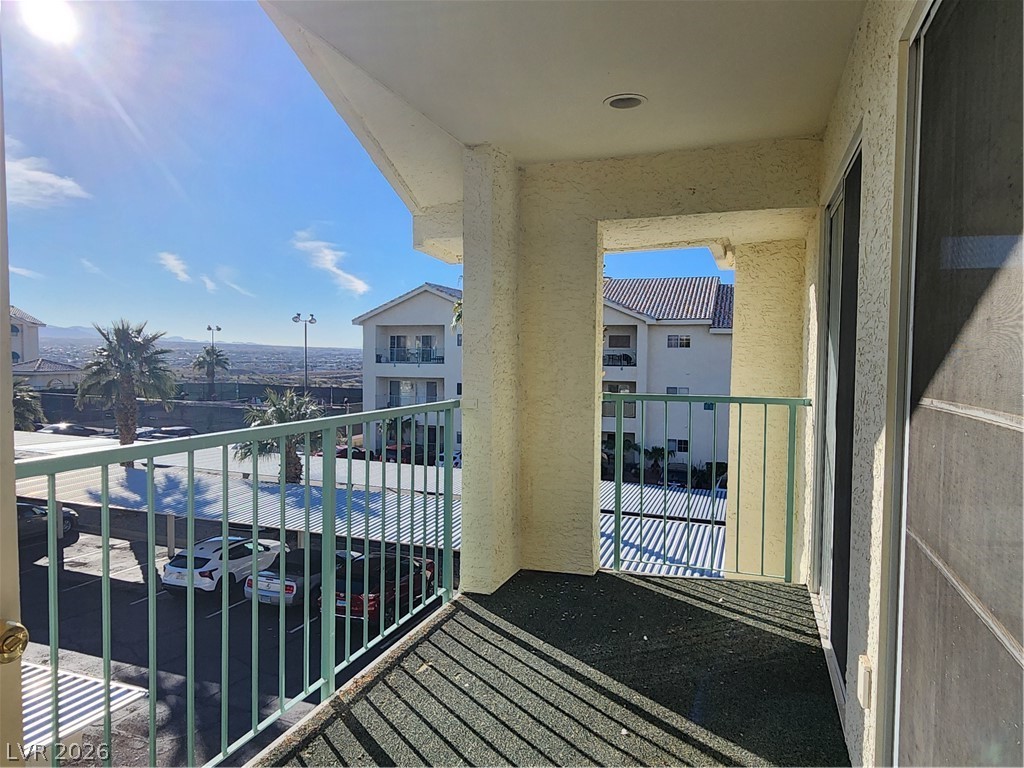 3550 Bay Sands Drive 3025 Property Photo 13