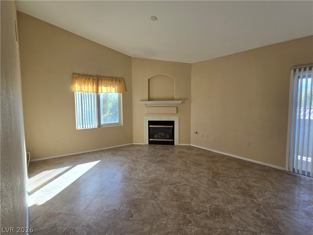 3924 Quiet Pine Street 202 Property Photo 3