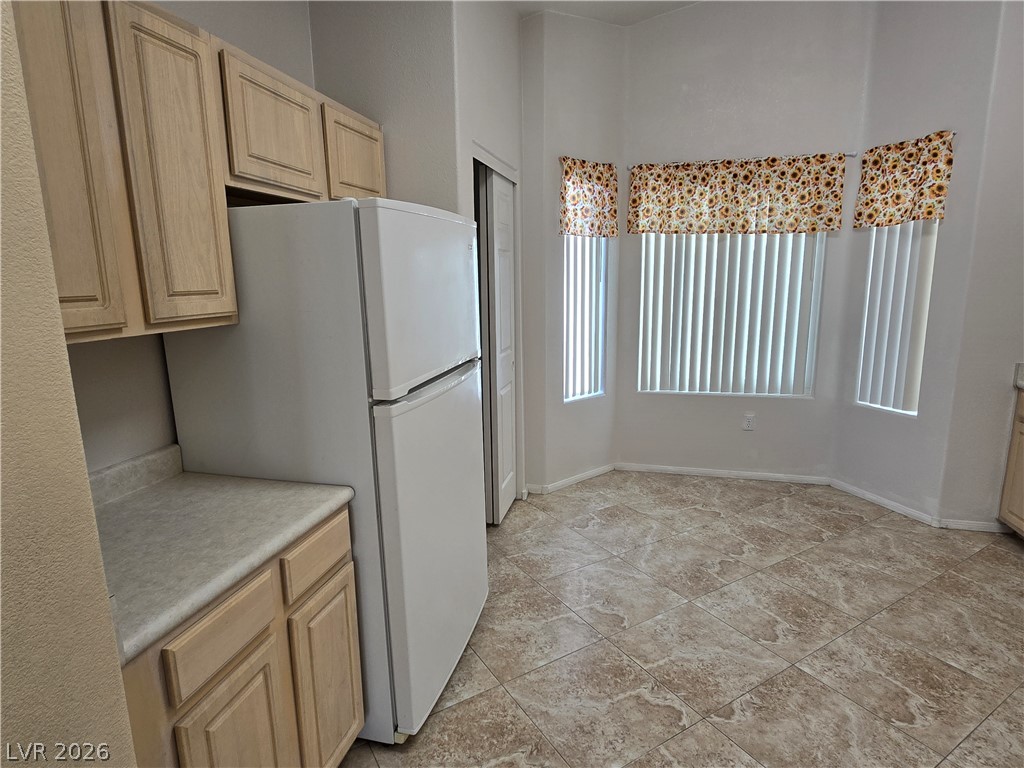 3924 Quiet Pine Street 202 Property Photo 4