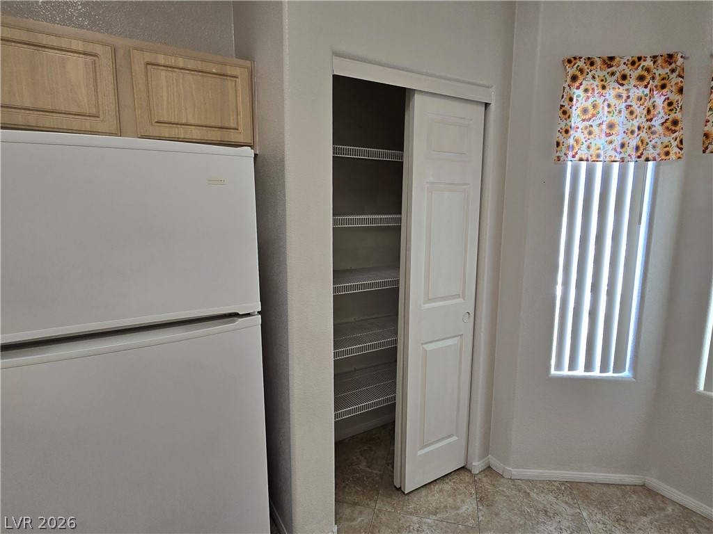 3924 Quiet Pine Street 202 Property Photo 5