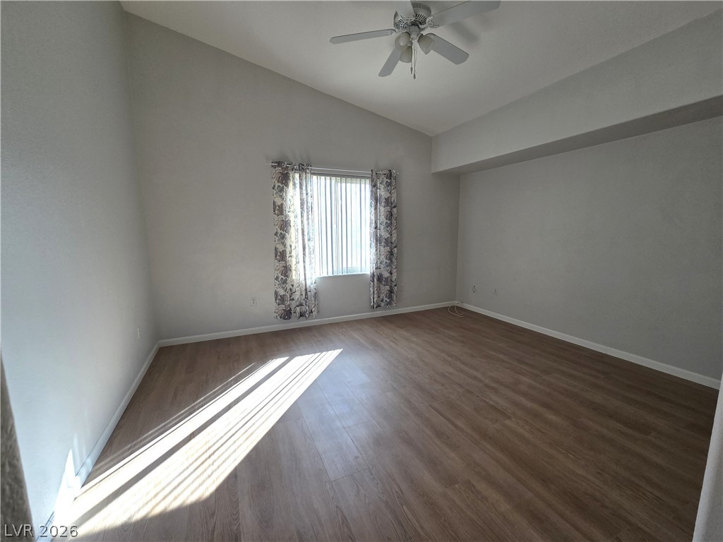 3924 Quiet Pine Street 202 Property Photo 9