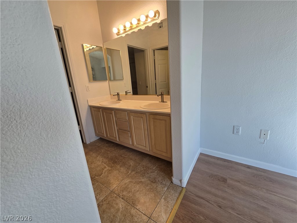 3924 Quiet Pine Street 202 Property Photo 10
