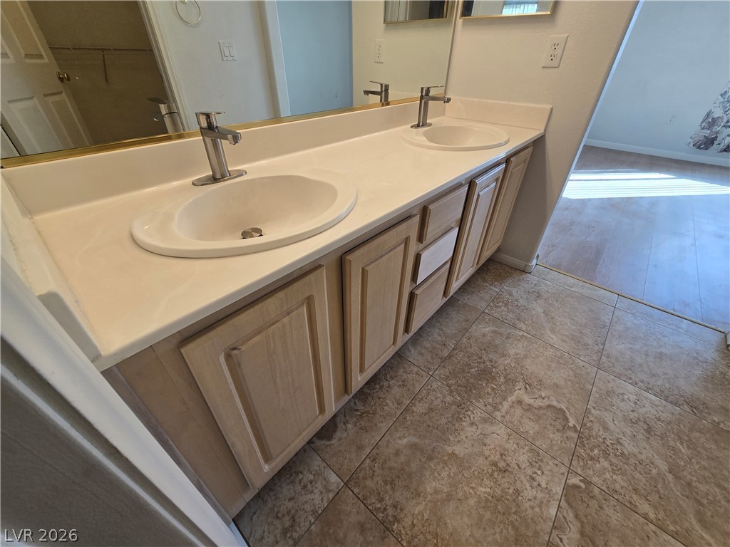 3924 Quiet Pine Street 202 Property Photo 11