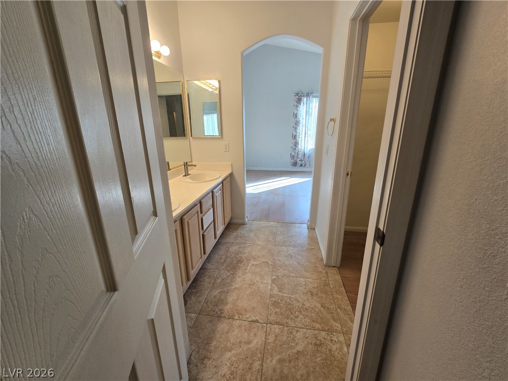 3924 Quiet Pine Street 202 Property Photo 12