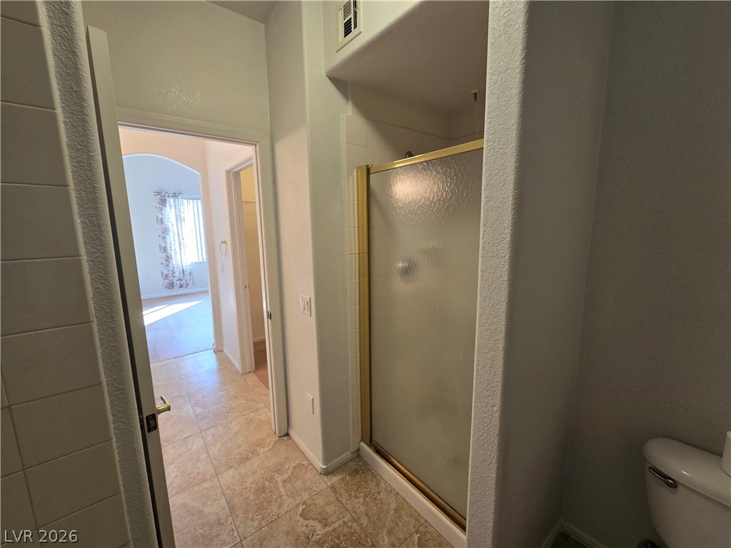 3924 Quiet Pine Street 202 Property Photo 13