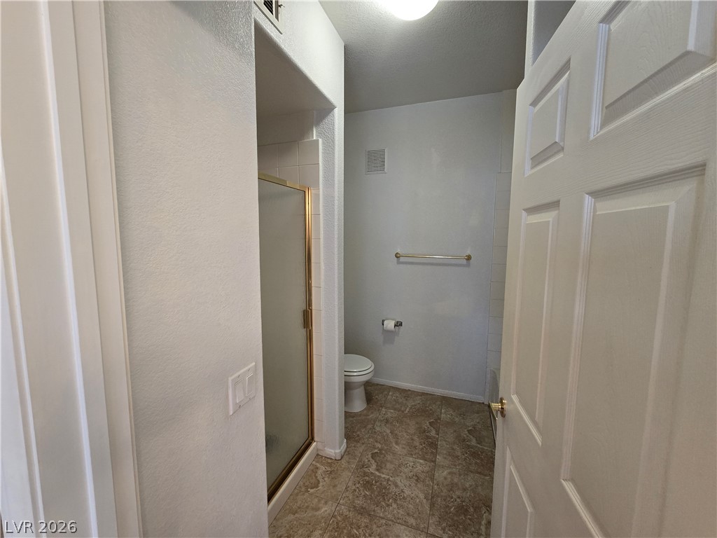 3924 Quiet Pine Street 202 Property Photo 15