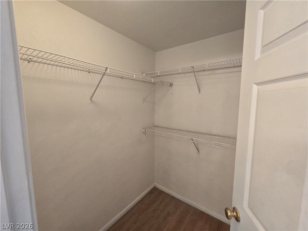 3924 Quiet Pine Street 202 Property Photo 17