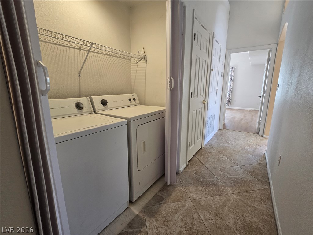 3924 Quiet Pine Street 202 Property Photo 19