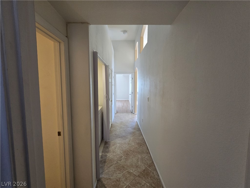 3924 Quiet Pine Street 202 Property Photo 20