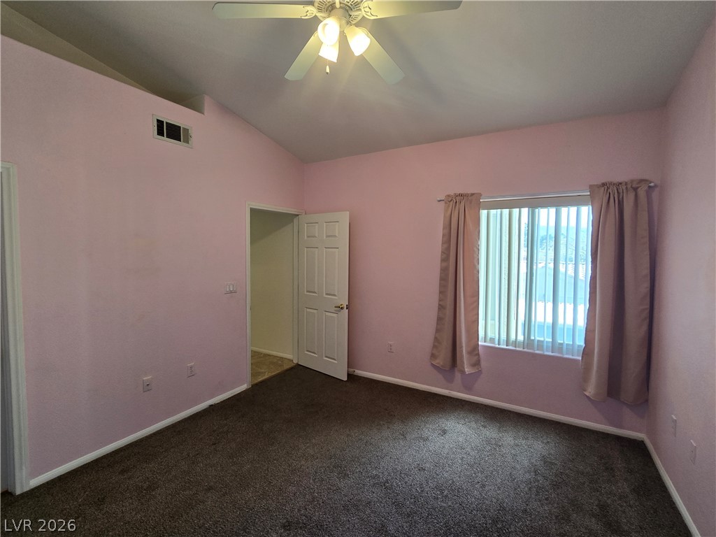 3924 Quiet Pine Street 202 Property Photo 21