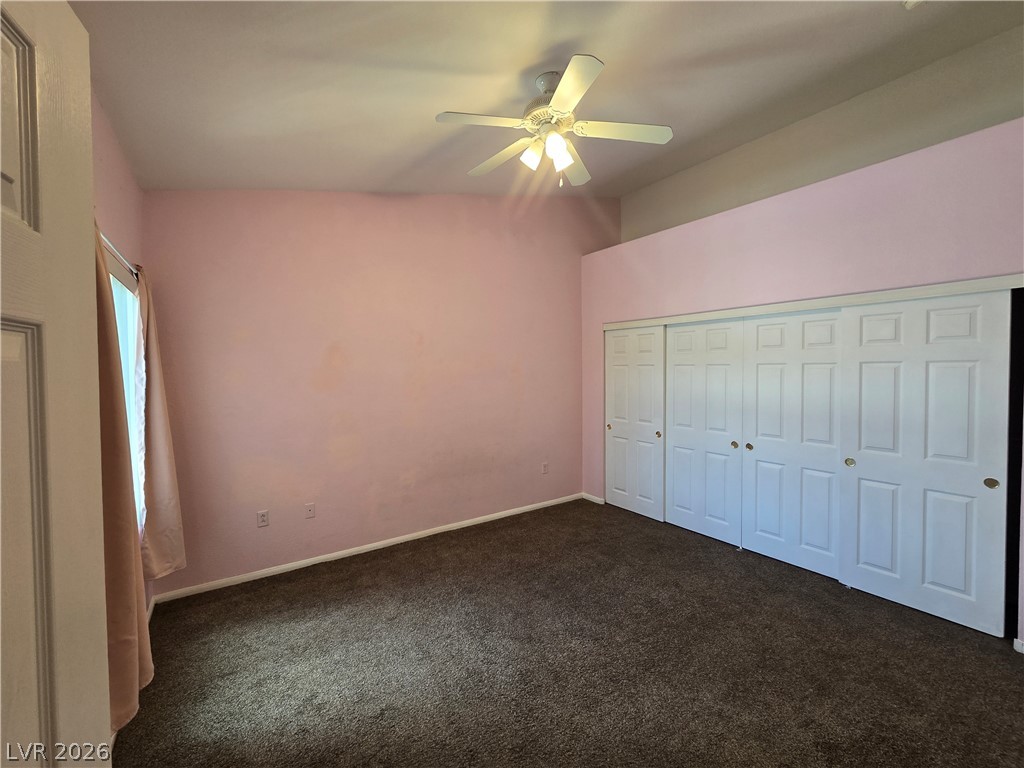 3924 Quiet Pine Street 202 Property Photo 22