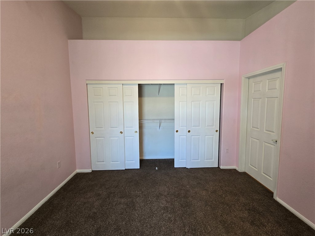 3924 Quiet Pine Street 202 Property Photo 23
