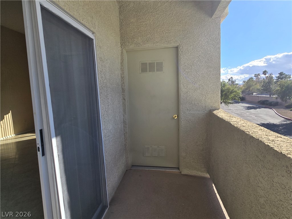 3924 Quiet Pine Street 202 Property Photo 30