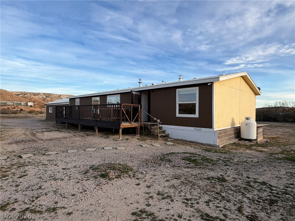 1775 West Topsy Avenue Property Photo 1