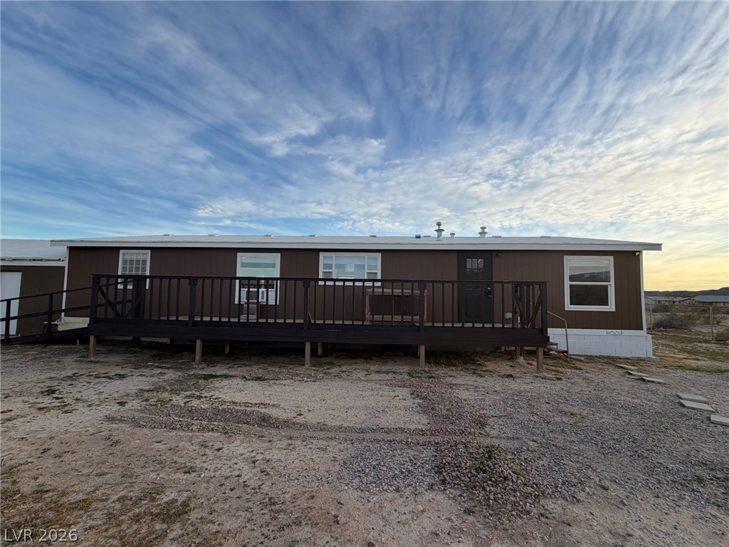 1775 West Topsy Avenue Property Photo 3