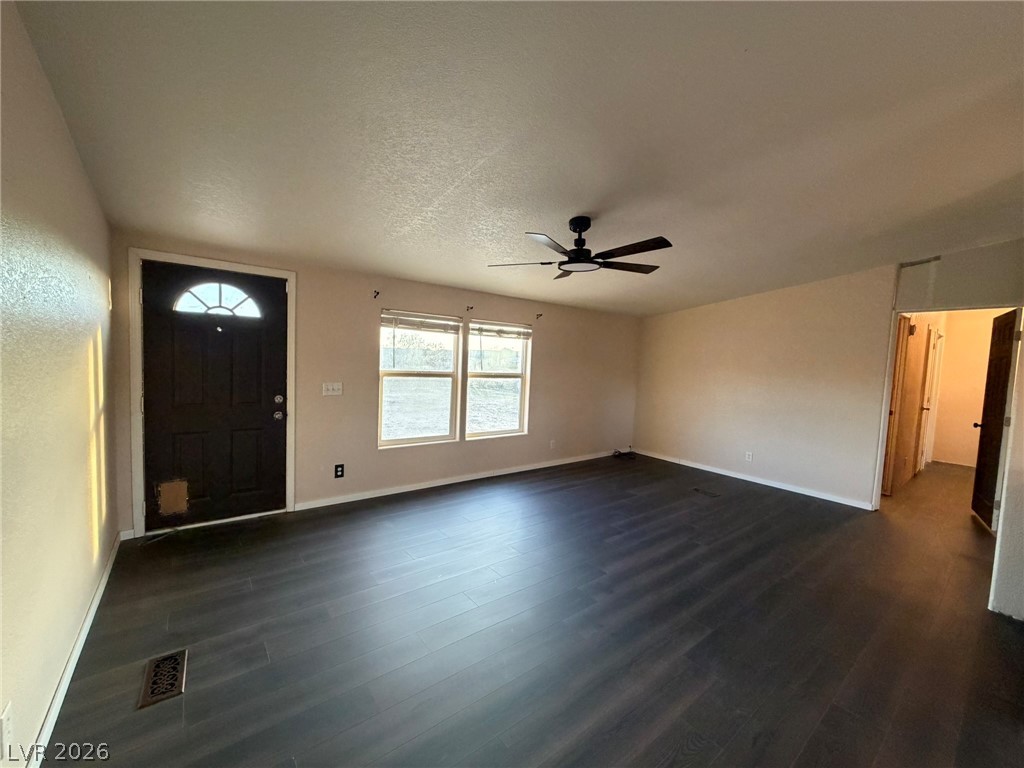 1775 West Topsy Avenue Property Photo 7
