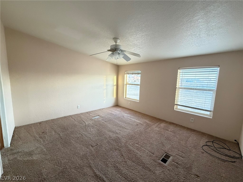 1775 West Topsy Avenue Property Photo 9