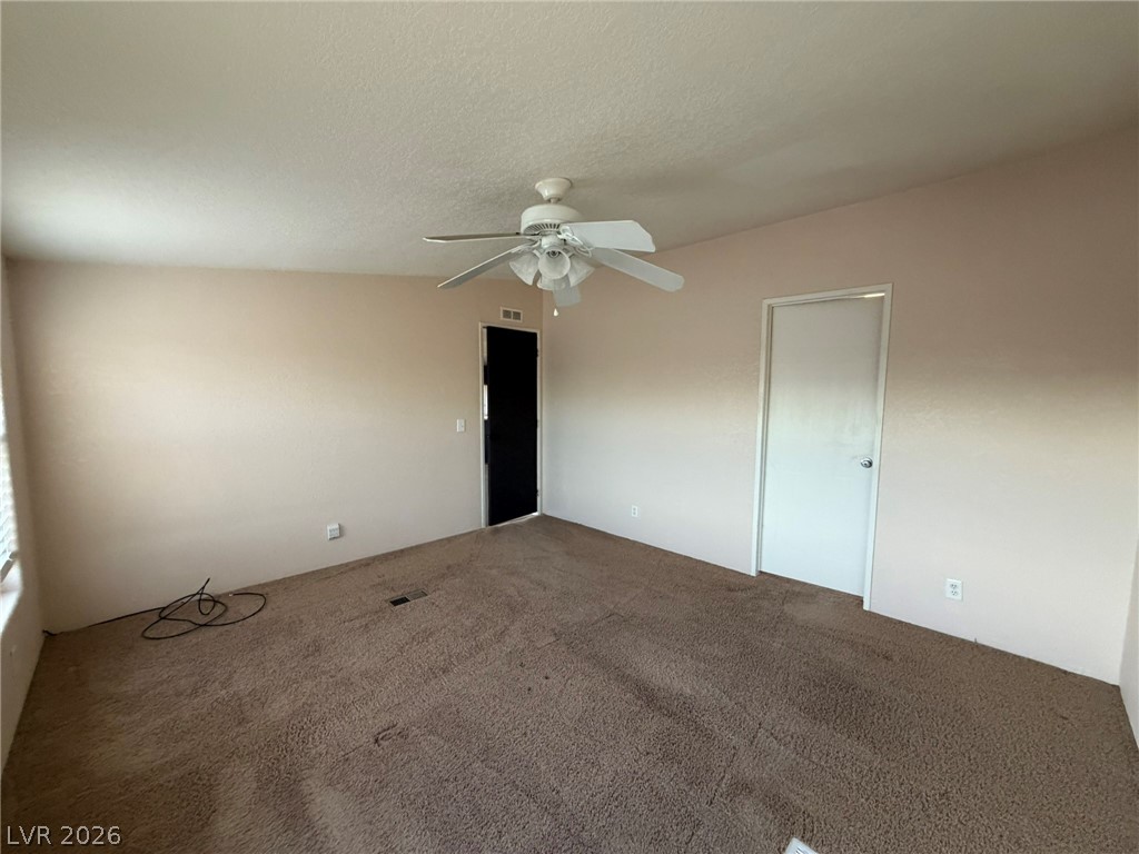 1775 West Topsy Avenue Property Photo 10