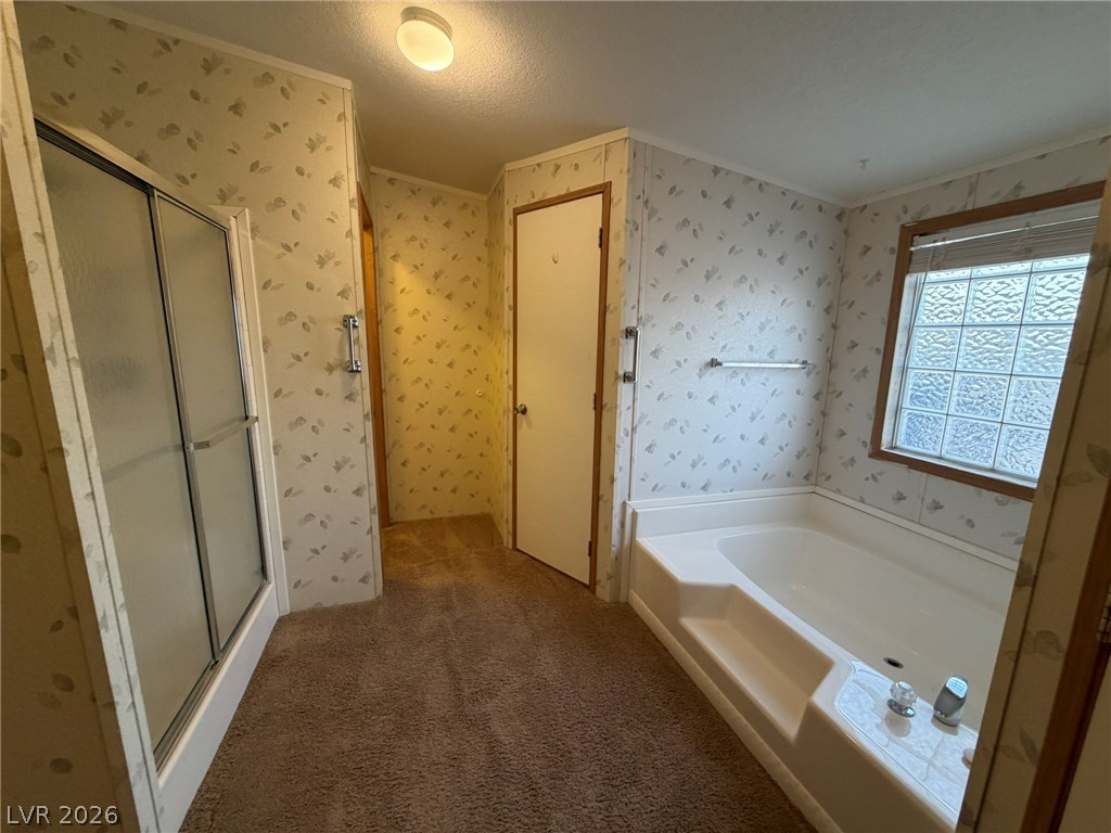 1775 West Topsy Avenue Property Photo 11